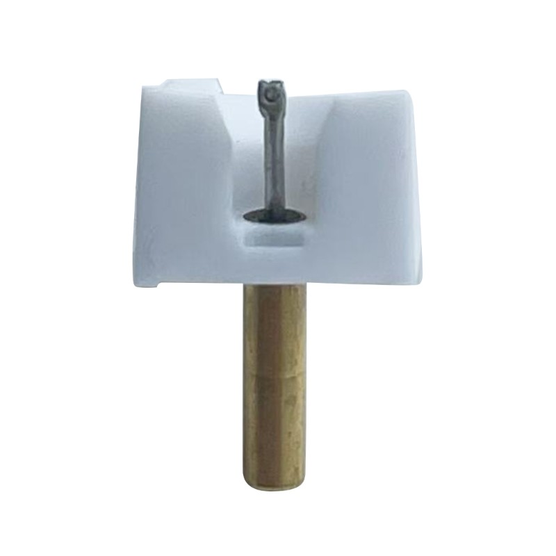 Low Noise Record Player Needle for 500A D5100E 500AL Clean Soundtracks