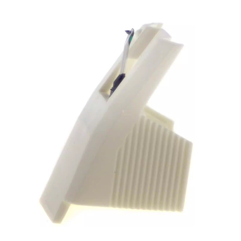 2pcs New NEEDLE STYLUS FOR AUDIO TECHNICA AT-90, AT90, AT-91E, AT91E USA FREE
