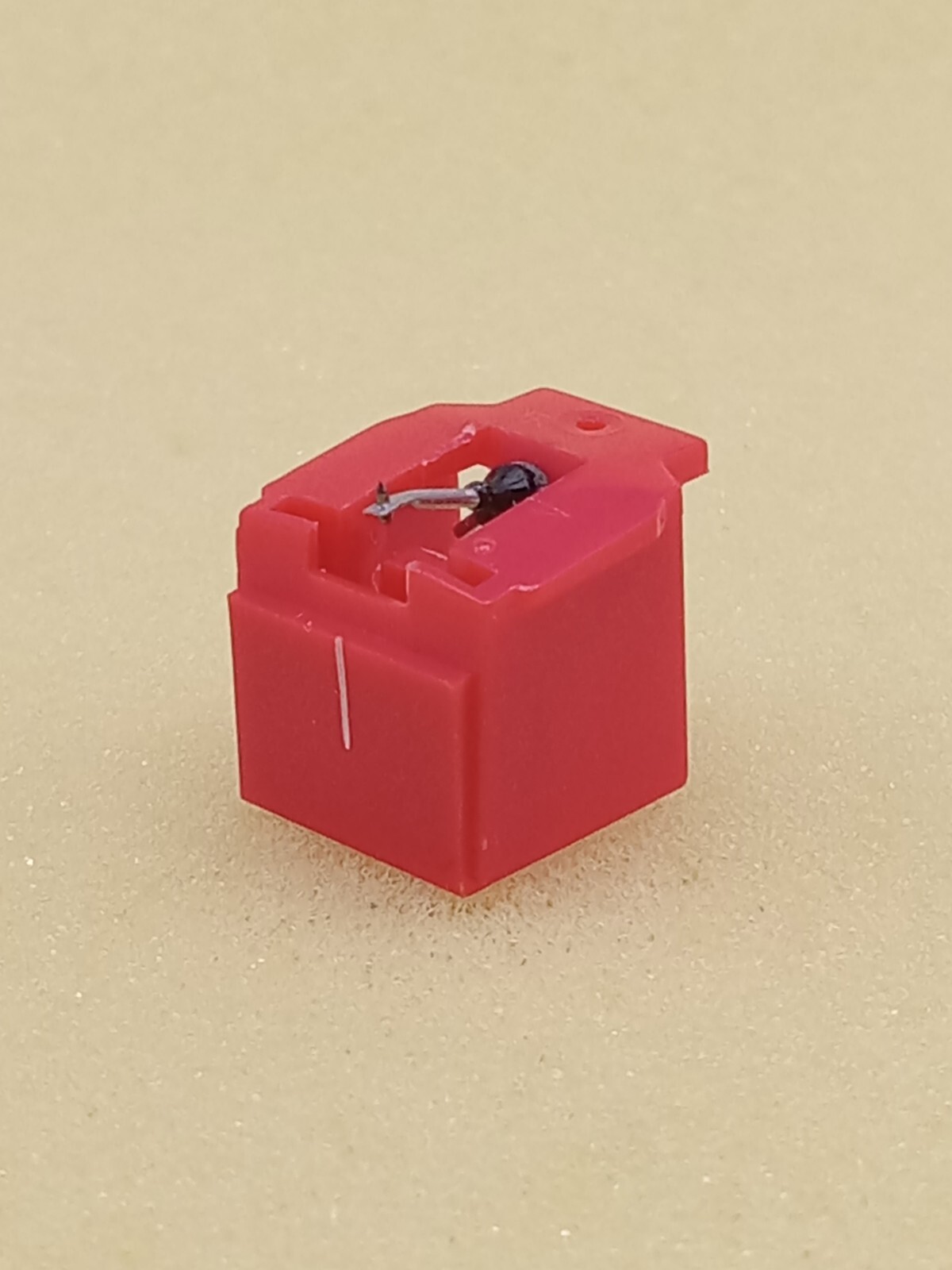 New in Box diamond needle stylus for Teac P-988 P 988 P988 turntable