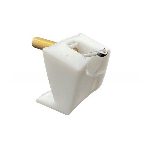 Replacement Stylus for Stanton 500 500A 500AL 5107AL D5200SK Mk2 505 520 TD280