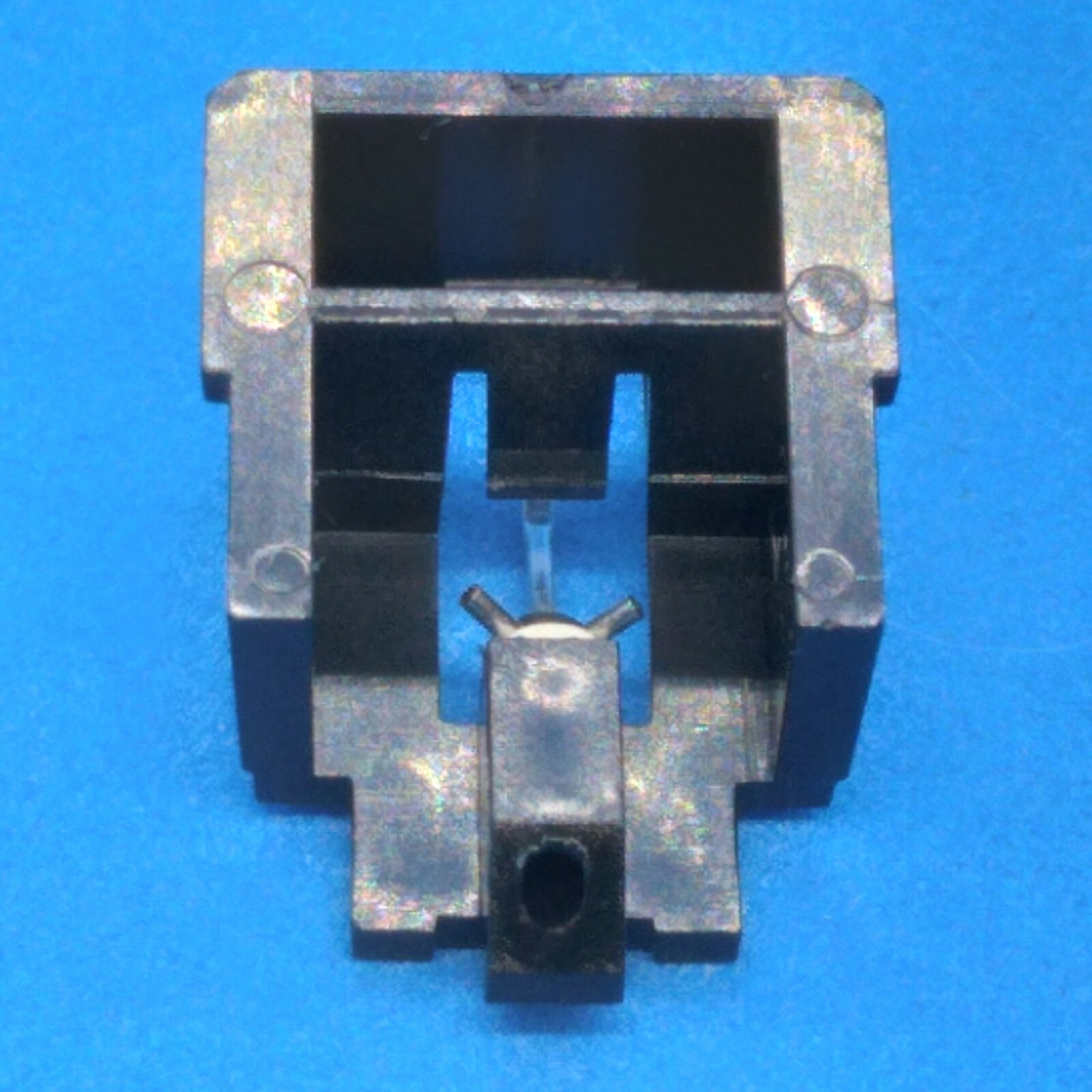 Use for HITACHI DS-ST 16 MT-16 DIAMOND NEEDLE STYLUS japan