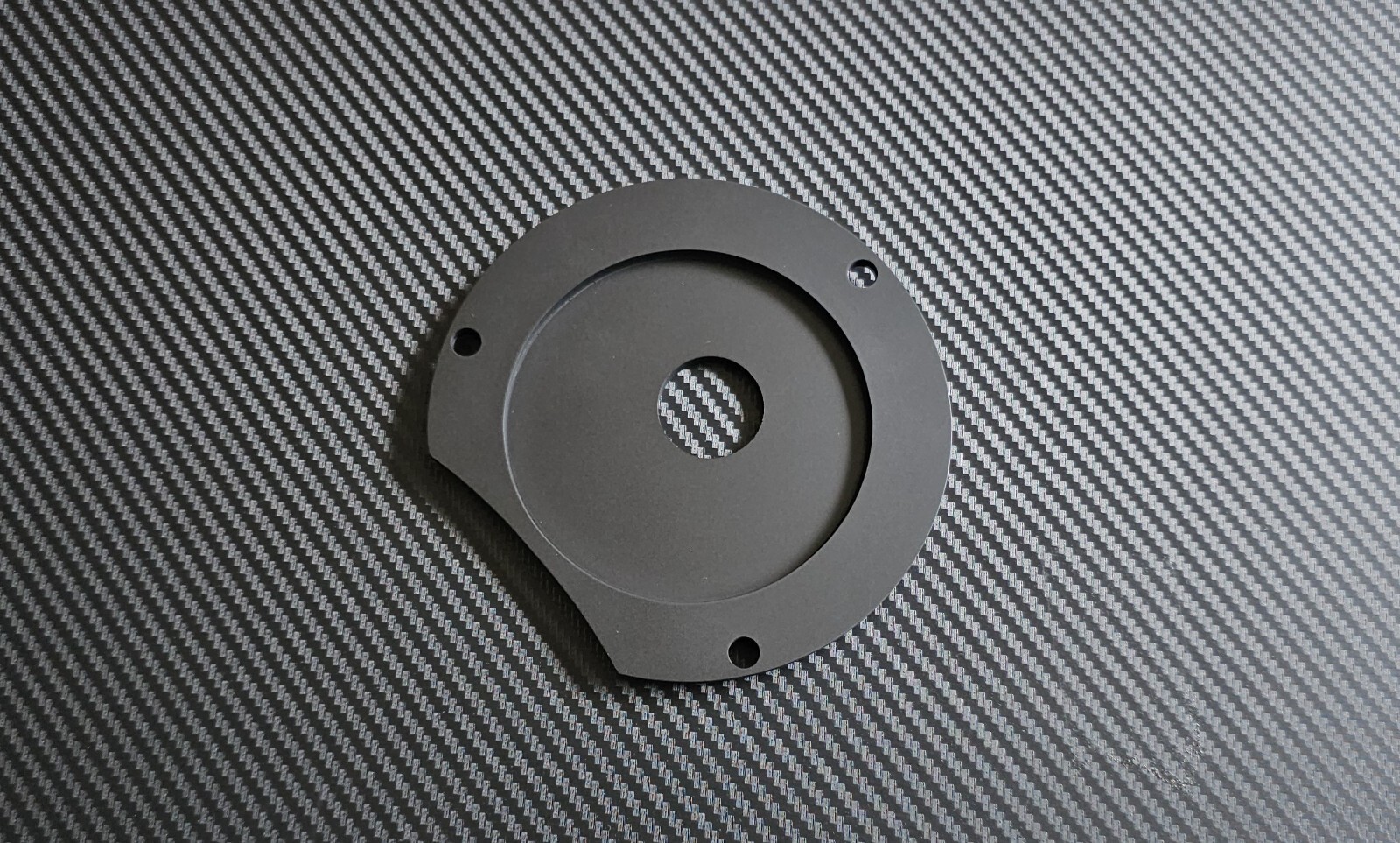 Tonearm Board Tonarm Base for Technics SL 1200 1210 for REGA RB 250 300 600