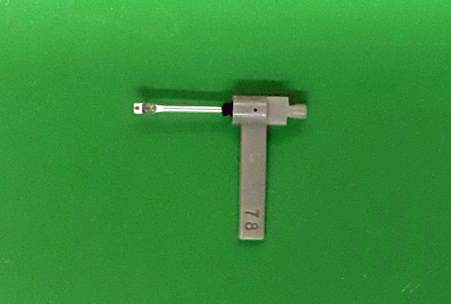 Diamond Phonograph NEEDLE N690-sd for Sonotone 21T 22TD N35T 43T PS-61 809-DS73