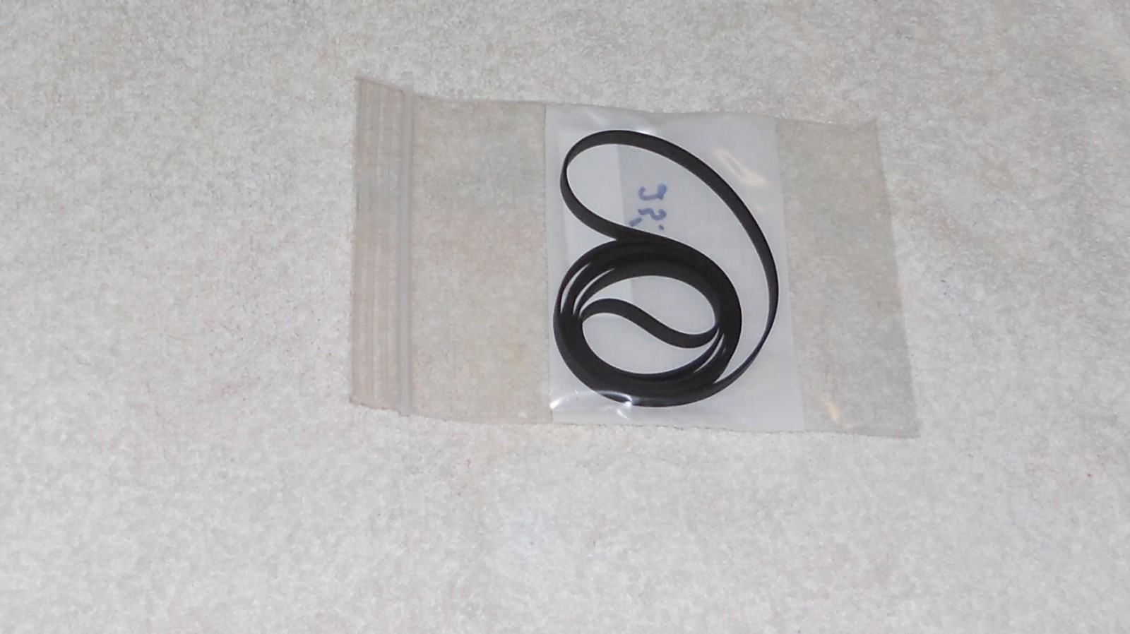 Turntable Belt for Yamaha YP-211 YP-B4 YP-B11 YP-B2 YP-B2B P-220 YP-66 T25