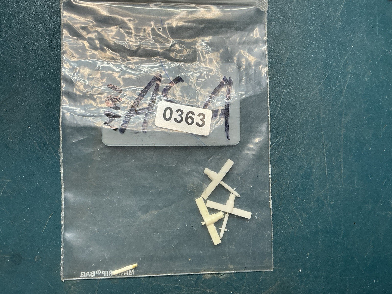 EVG PHONOGRAPH RECORD NEEDLE for Astatic N76-7s 346 348 146-1 146-7 166-D7.