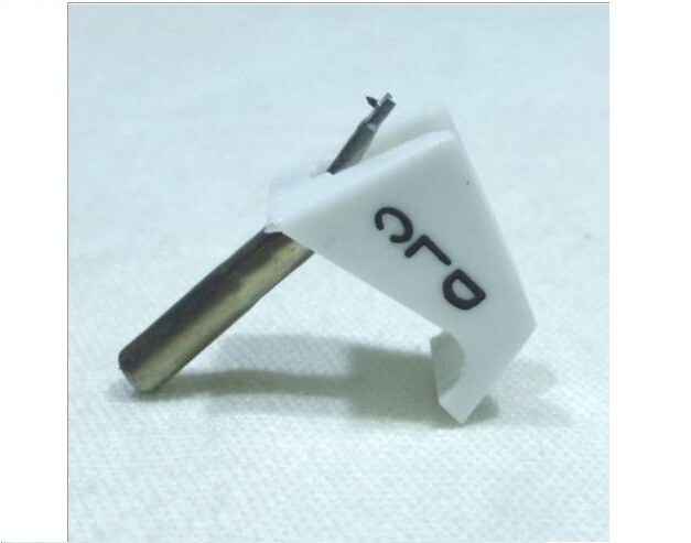 Replacement Pickering DLC Stylus For TLC XL-10, XL10, XL-5, XPC, XP-C