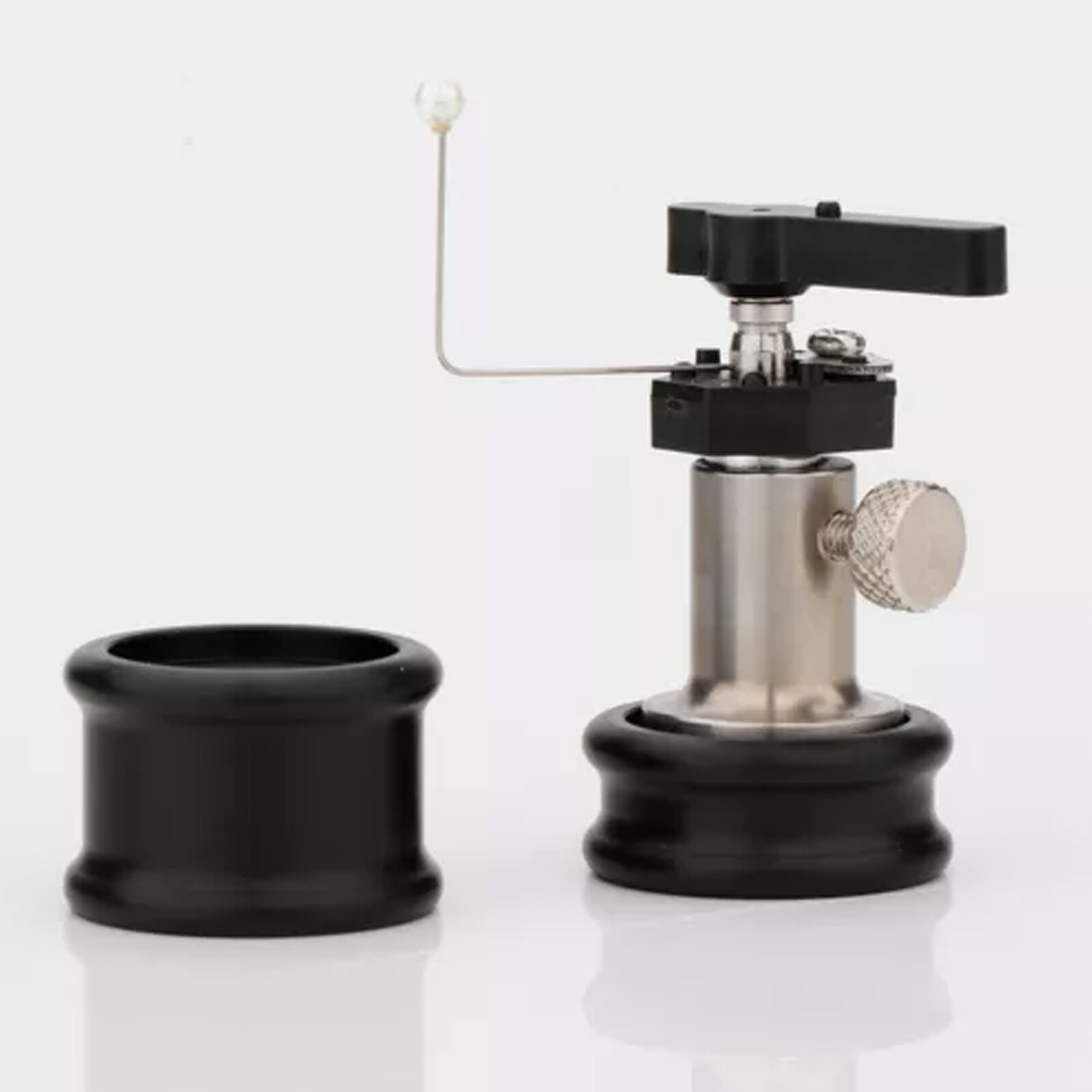 Audio Tonearm Arm Lifter Safety Raiser for LP Vinyl Turntable Disc Record Player