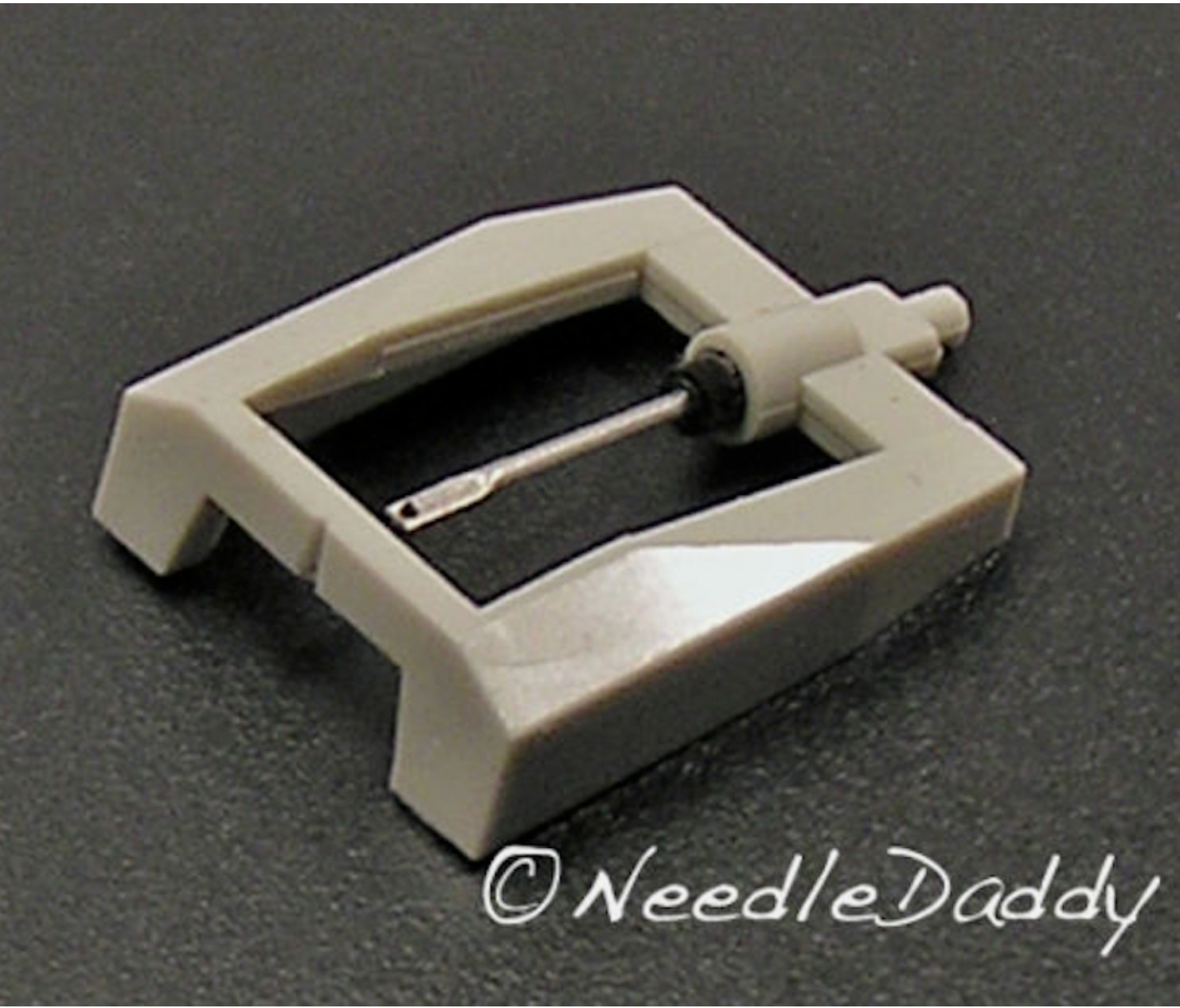 Pfanstiehl 632-D7 PHONOGRAPH NEEDLE STYLUS for Panasonic EPS14STSD EPC34STA