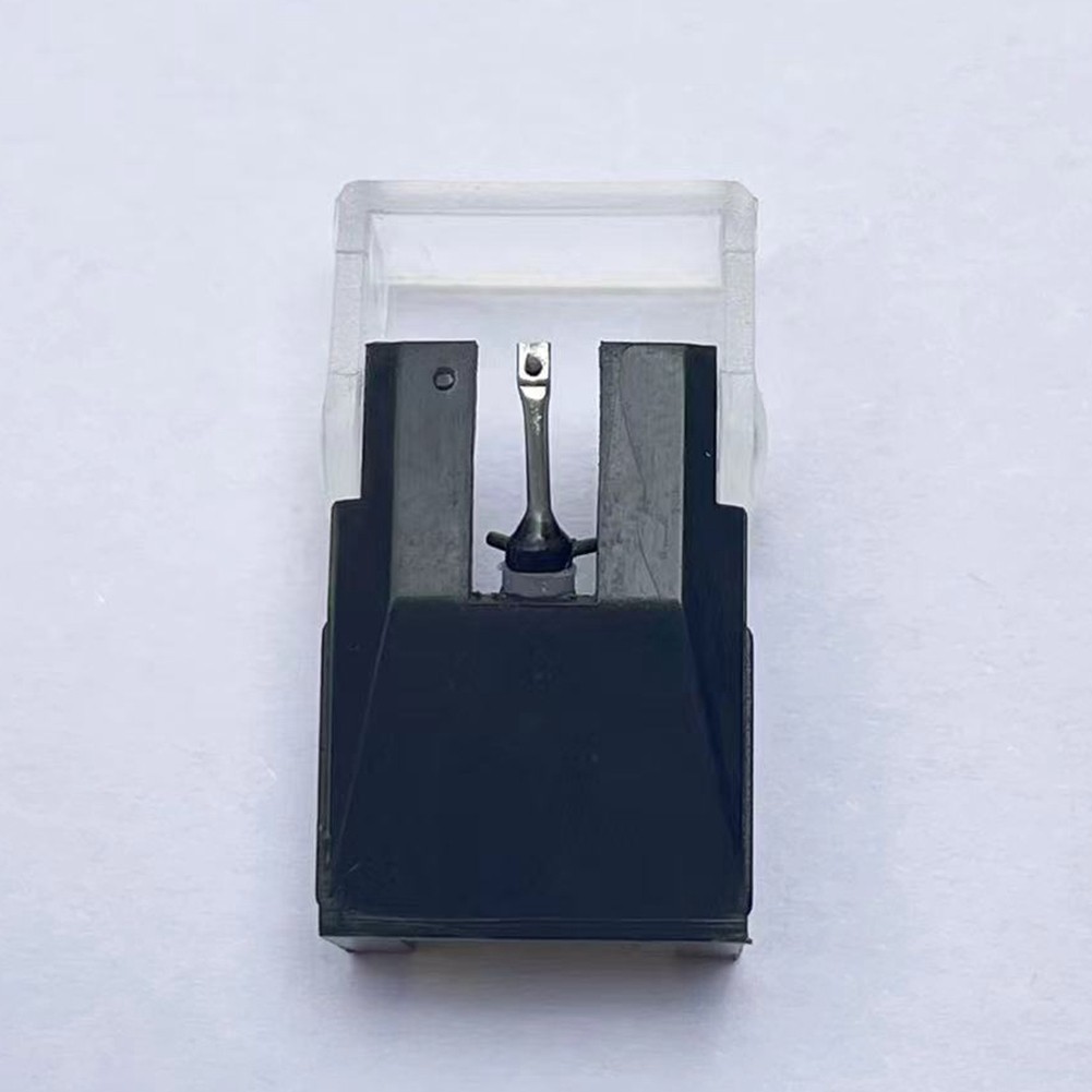 Turntable Cartridge Replacement for ATN120E ATN130E AT120E 208-de LP3678