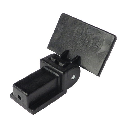 Audio Technica Omnitronic Reloop Hinge For AT-LP3 Dust Cover 1 Piece