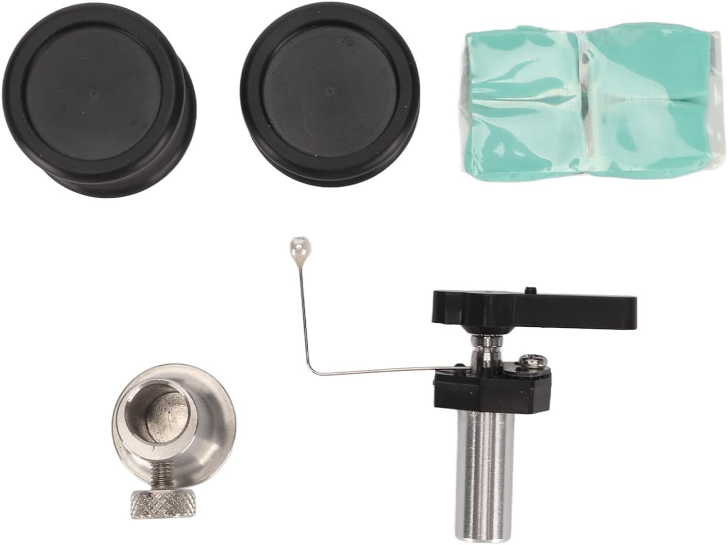 Tonearm Lifter, Automatic Tonearm Arm Lifter with Intelligent Cartridge, Disc…