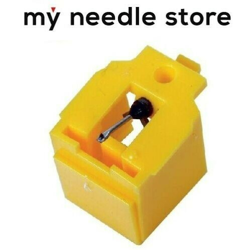 Brand New Turntable Needle/Stylus for SONY ND-155G, VL-55G, VL-42G