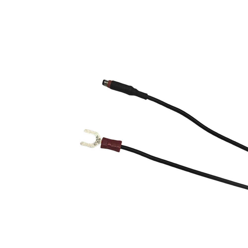 Phonograph Turntable Ground Wire for Technics SL-QD22, SL-QD33,SL-BD10, BD20, BD