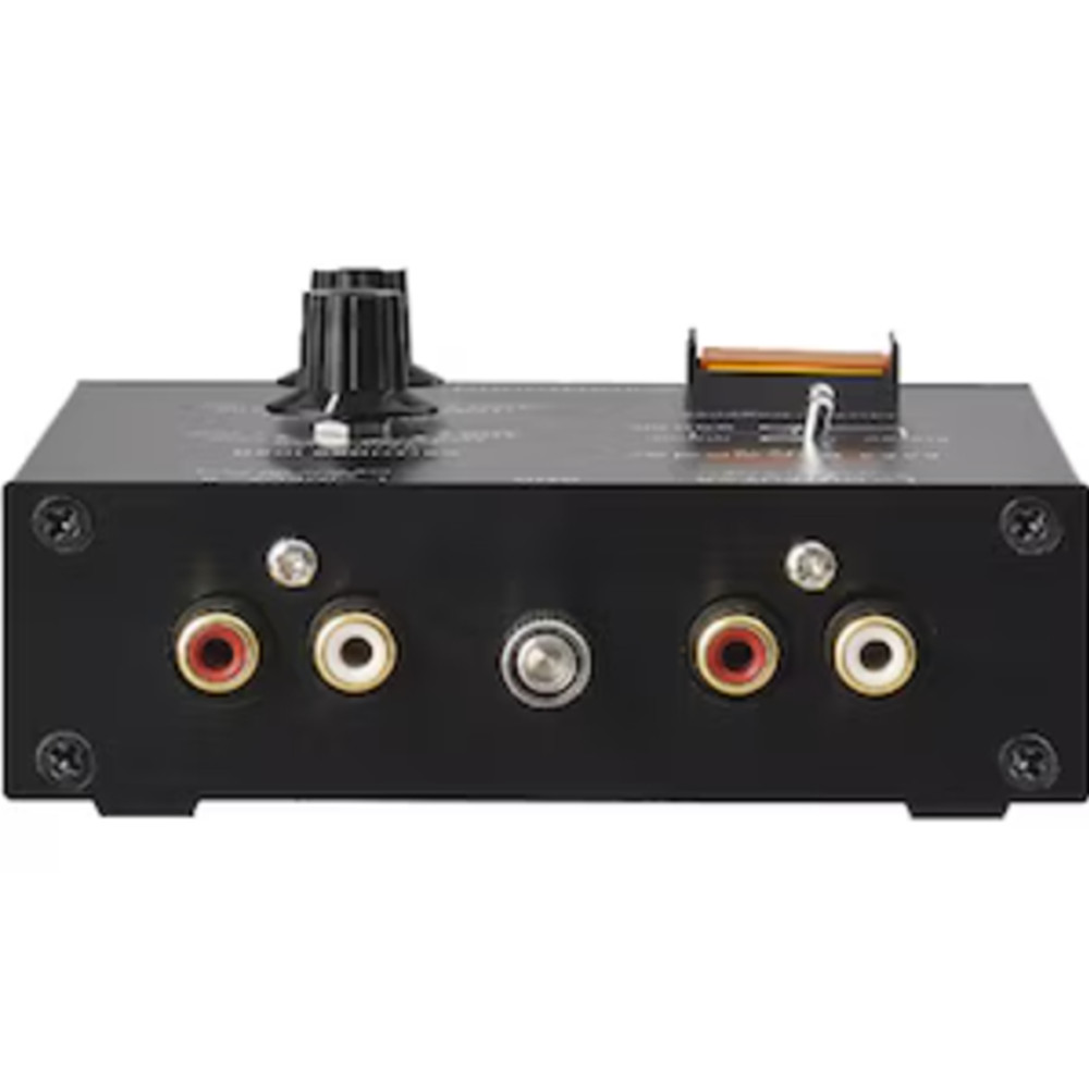 Aurorasound AFE-10 MM Expander/Phono Accessories