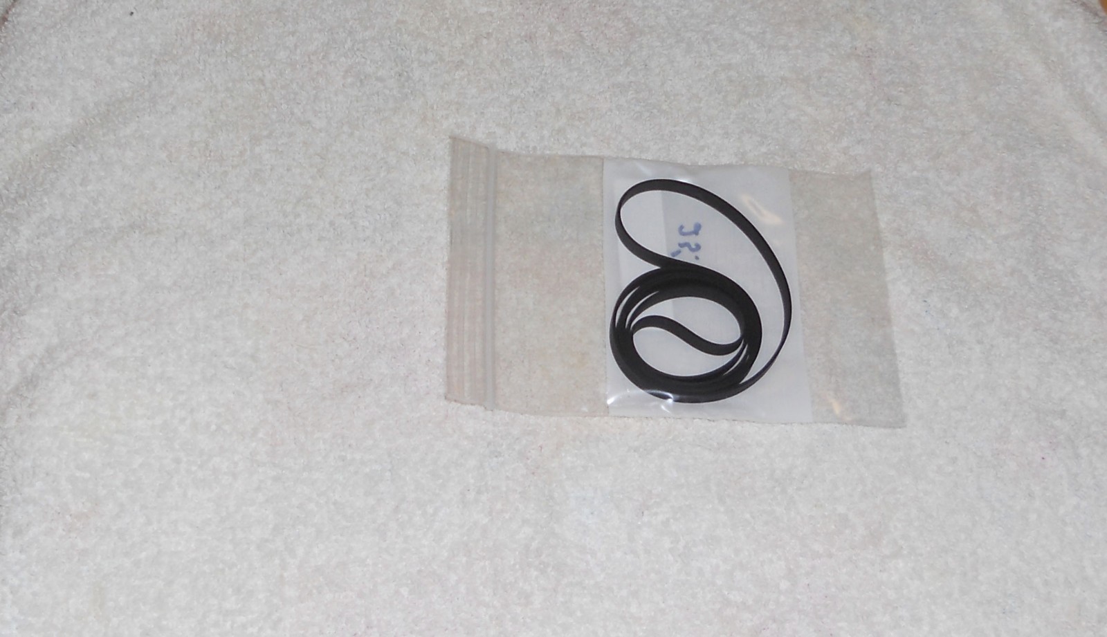 Turntable Belt for Marantz TT151 TT 151 TT 1200 Turntable T25