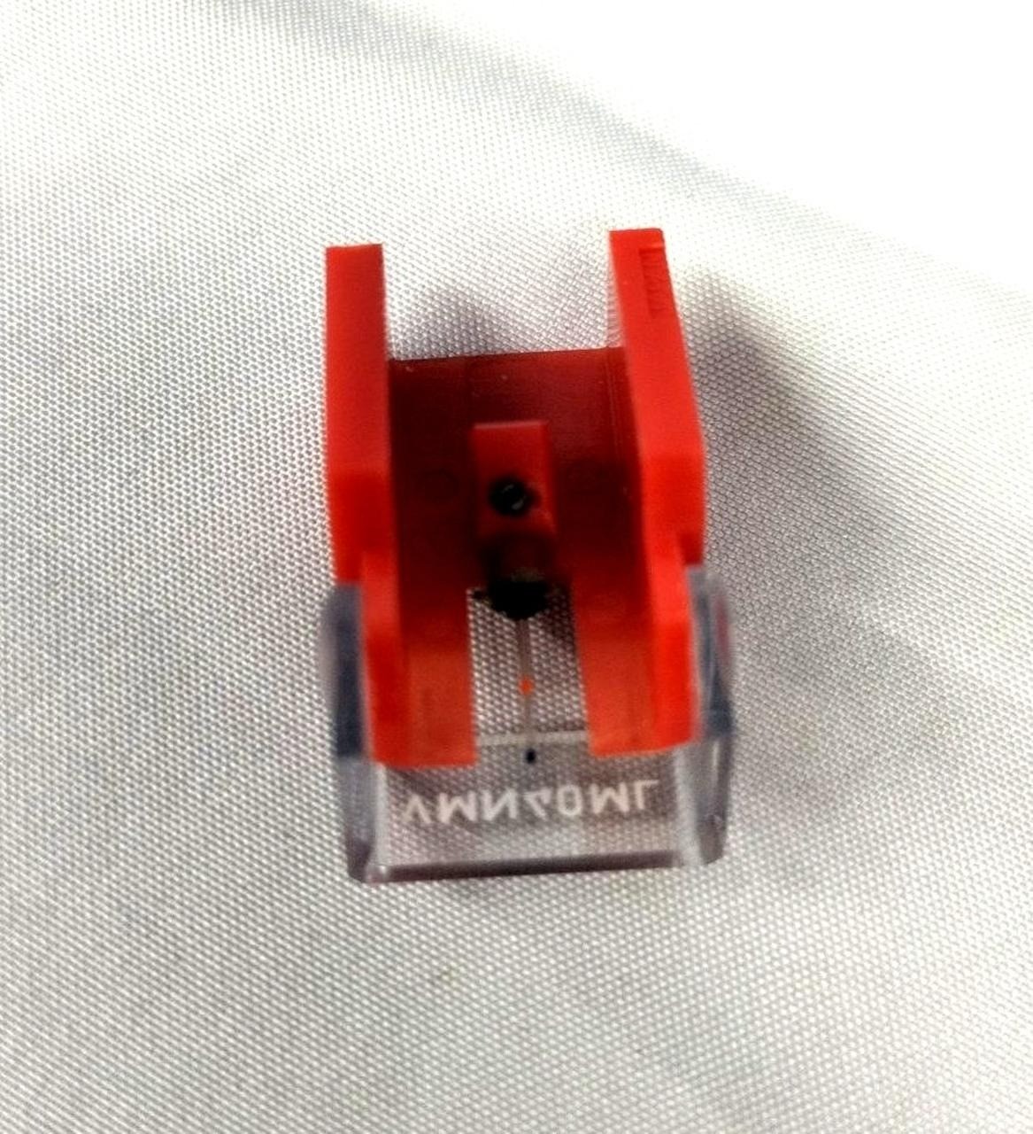Audio Technica Needle VMN40ML