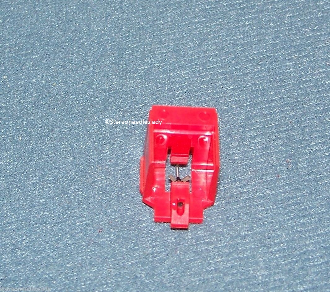 TURNTABLE Stylus Needle for Audio Technica ATN3600 ATN3601 AT3600 4211-D6T
