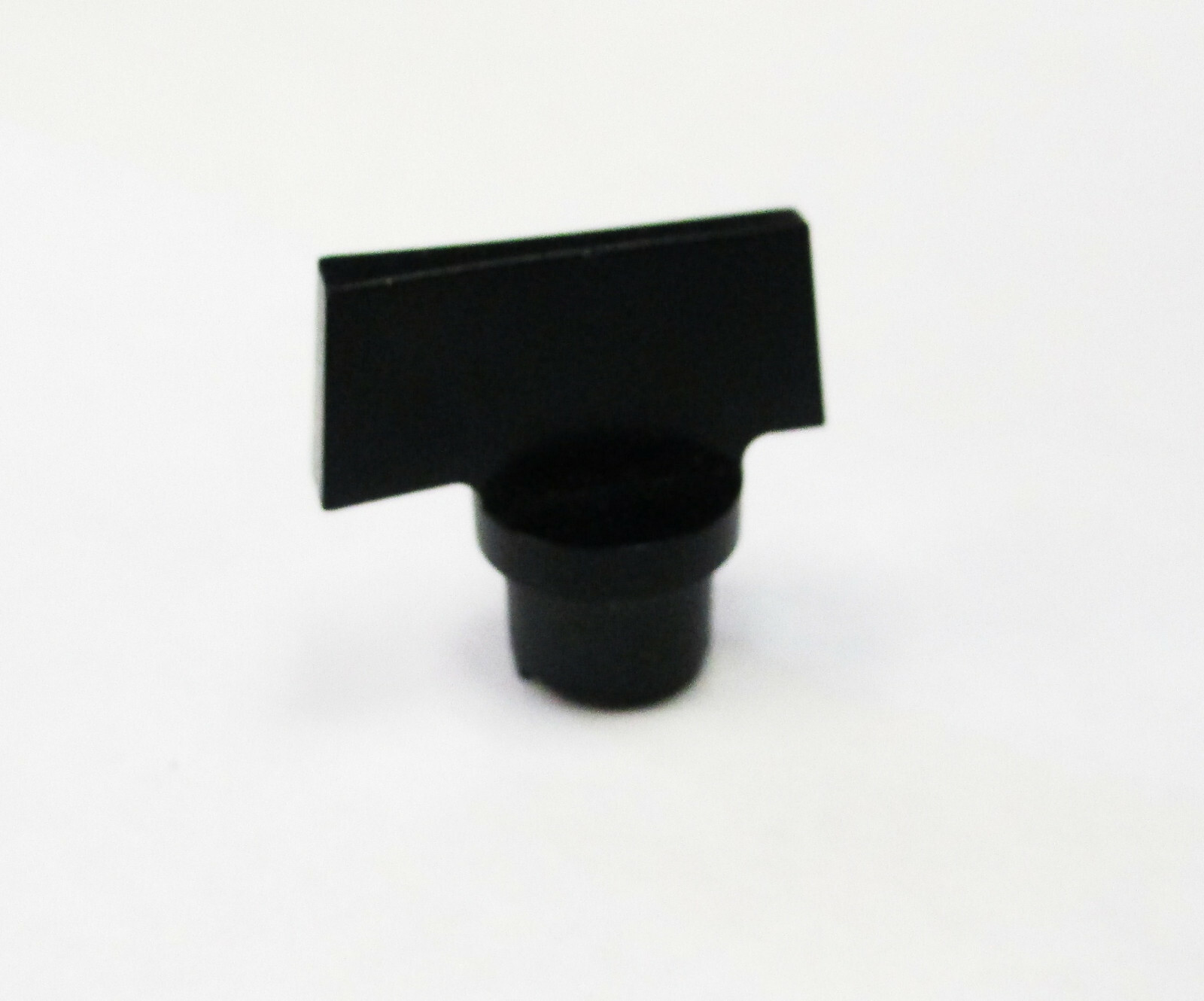 GARRARD TURNTABLE SPEED CONTROL KNOB FOR SL 75 AND SL 95 + OTHERS N/O/S