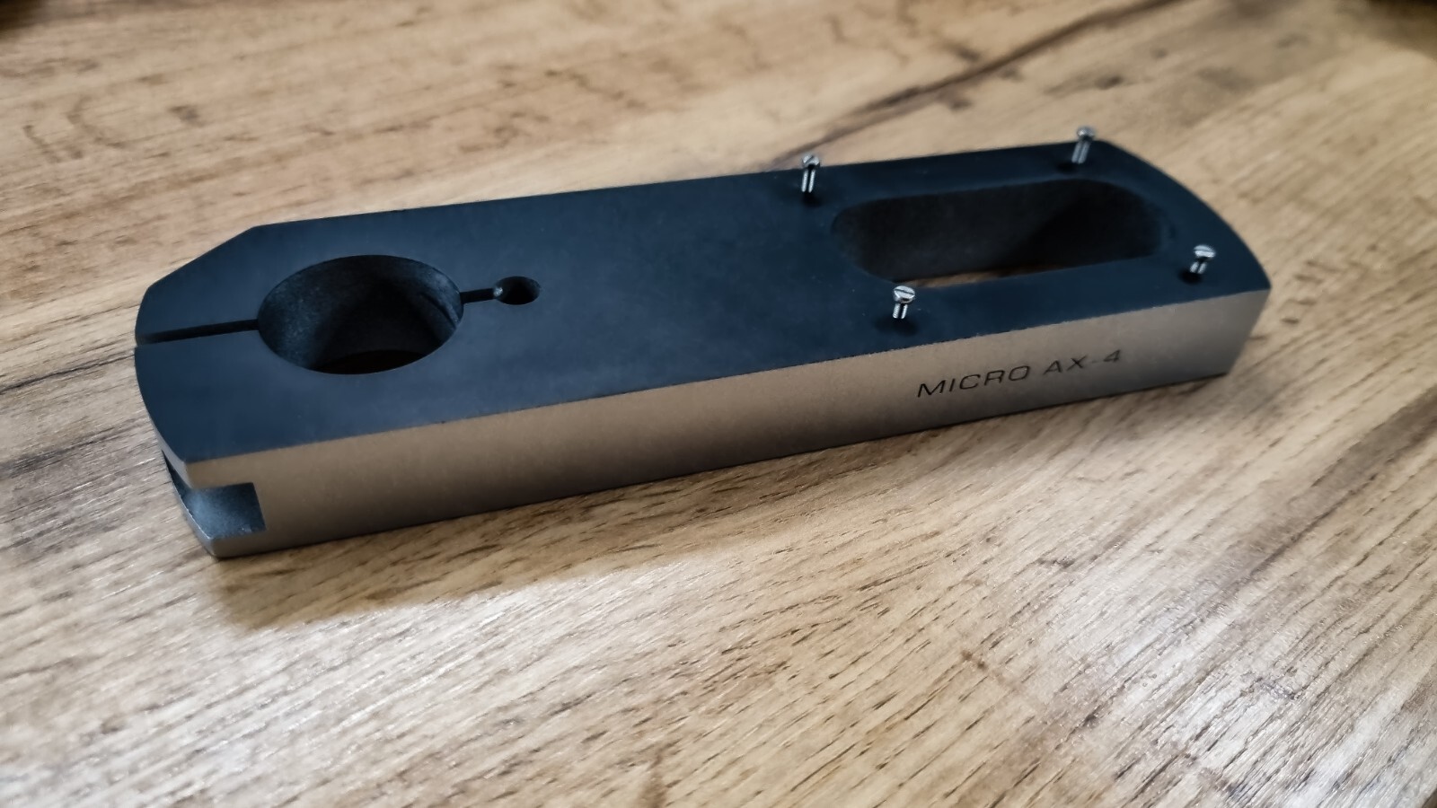 AX-4 AX4 ARMBOARD vrux MICRO AX-4