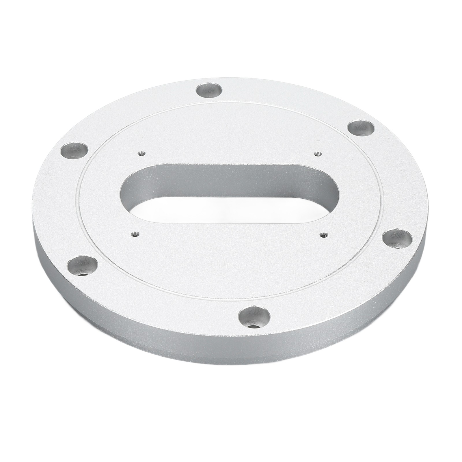 Tonearm Plate Aluminum Alloy Tonearm Armboard Plate For 3009 3010R RDIG