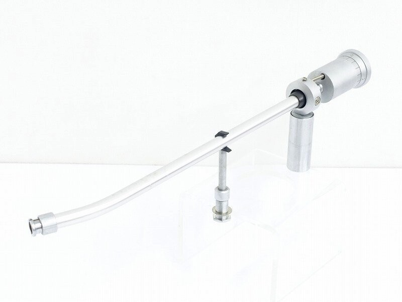 Ortofon RMG-309 tonearm for professional