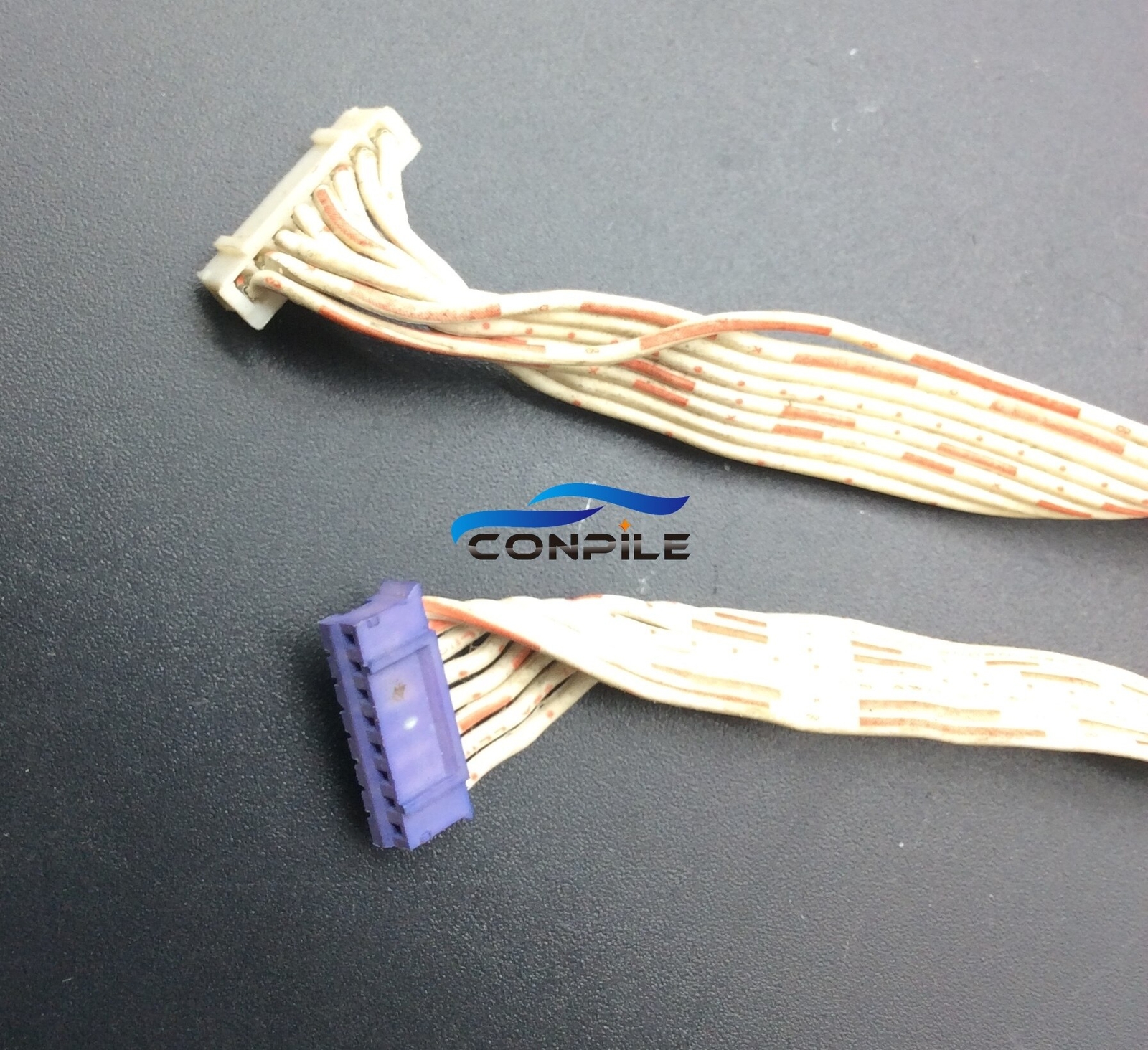laser head KSS-123A for Sony CD accessory head KSS-210A/B/123A Optical pick up
