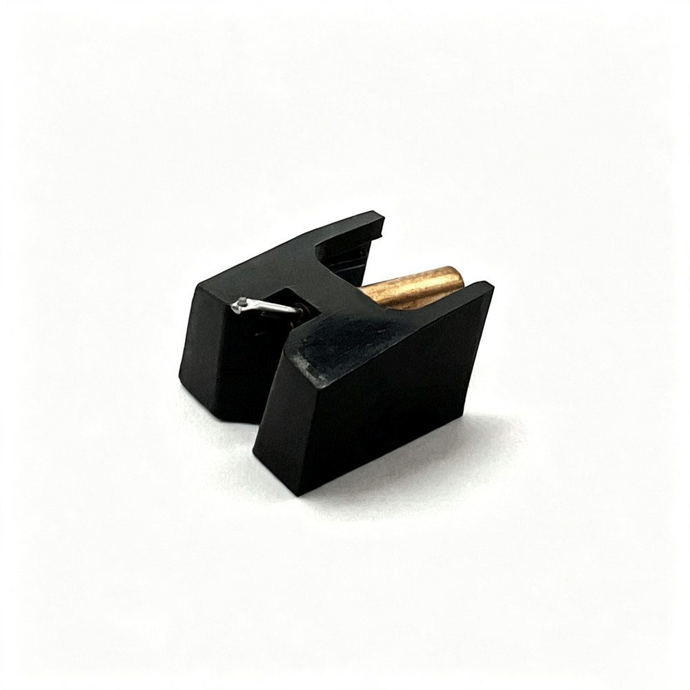 2pcs Stylus Replace for XV15 D100 D150 D300 D350 D400 D625 D750 D1200 D625E