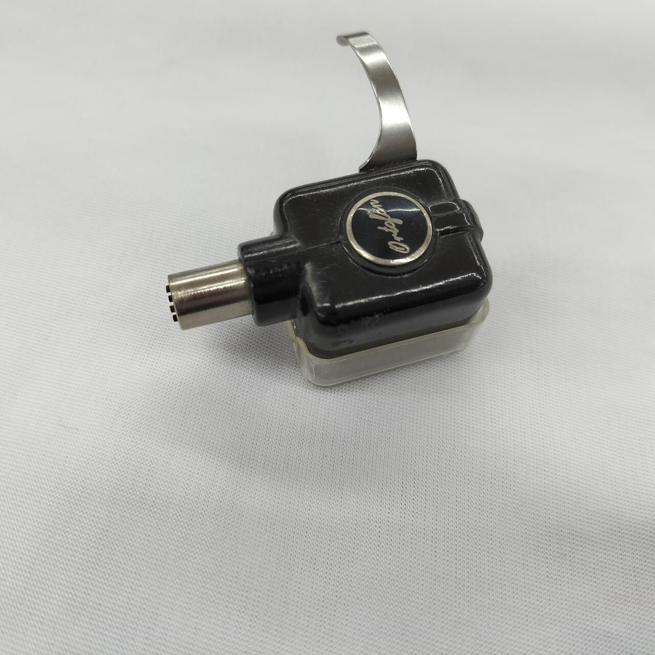 Ortofon SPU- A MC Cartridge w/Case Ships from Japan