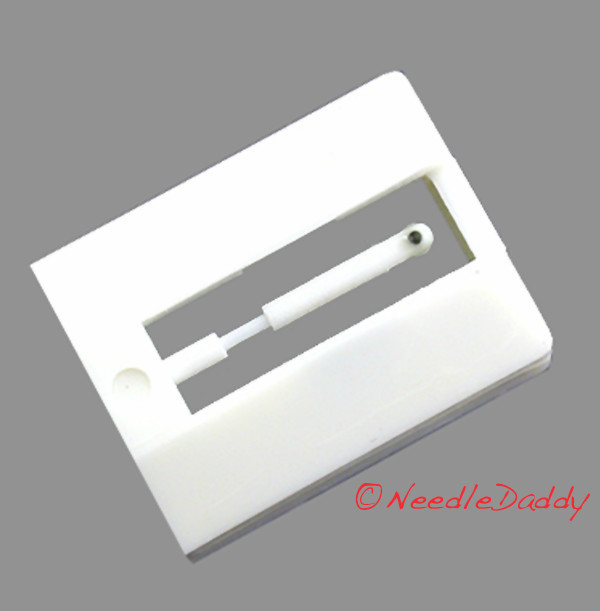 STEREO RECORD PLAYER TURNTABLE NEEDLE for Yorks Yorx M2462 M2501 722-D7