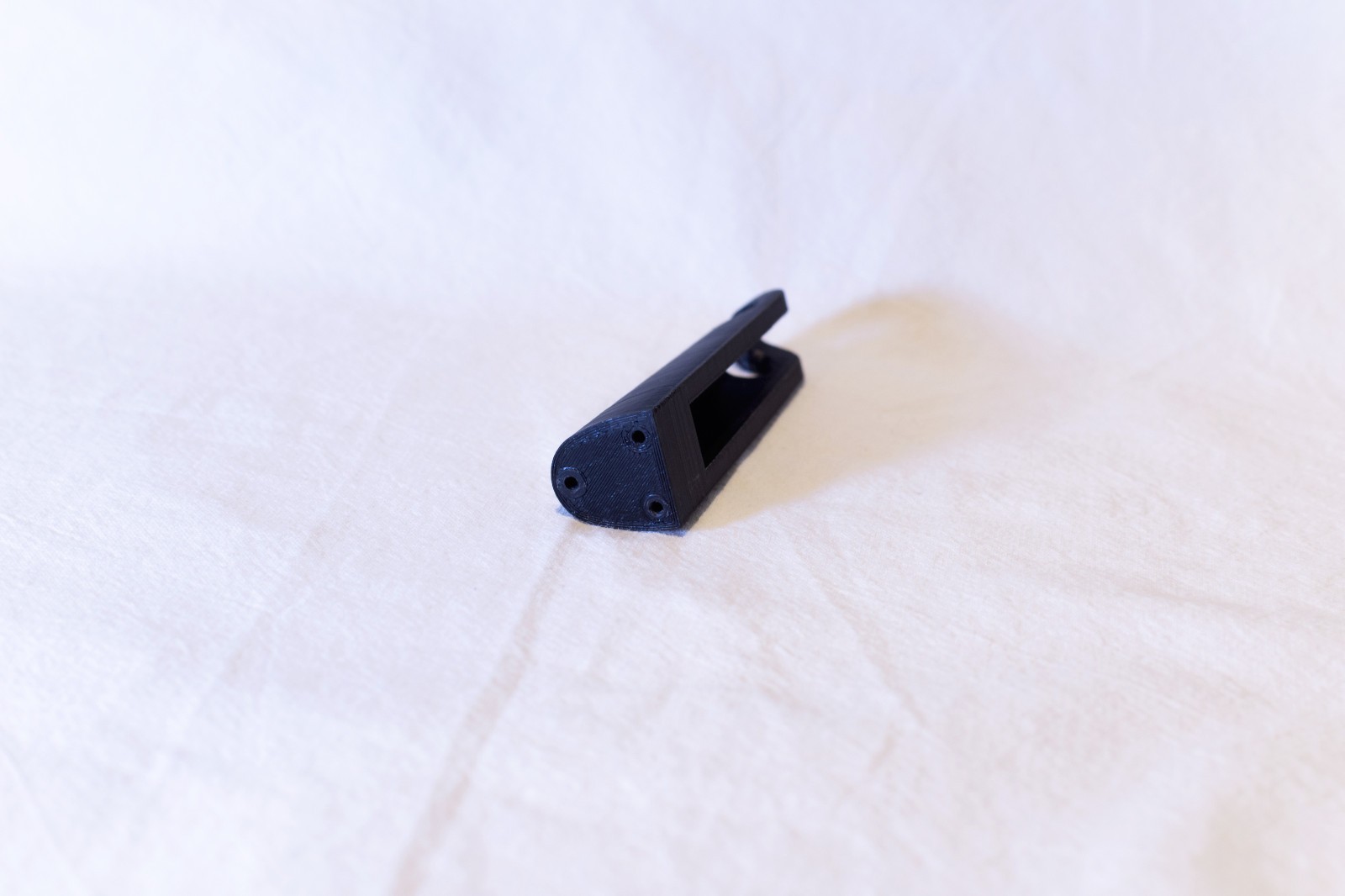 THORENS ARM REST TD 160 145 166 126 mkII, 146 147, 126mk3 for tp-16mk2 tp-11mk2