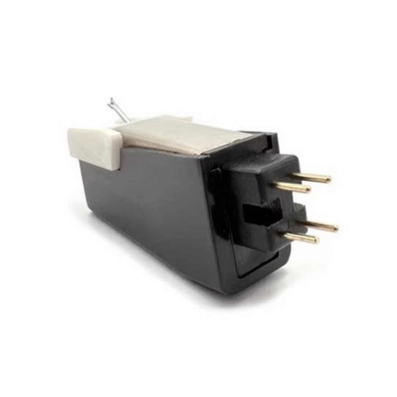 T4P P-Mount Phono Cartridge for KD47F Pioneer 290T 295T Shure Technics