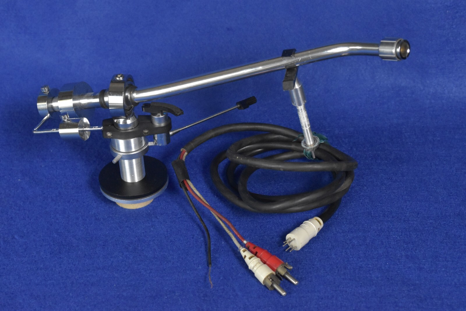 Grace G-545 F Tone arm In Excellent Condition #34812