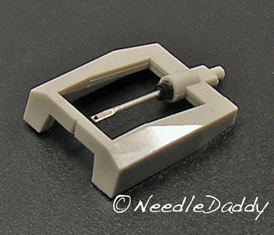 RECORD PLAYER TURNTABLE NEEDLE Sharp N-13D GS 5560 C512-D 632-D7