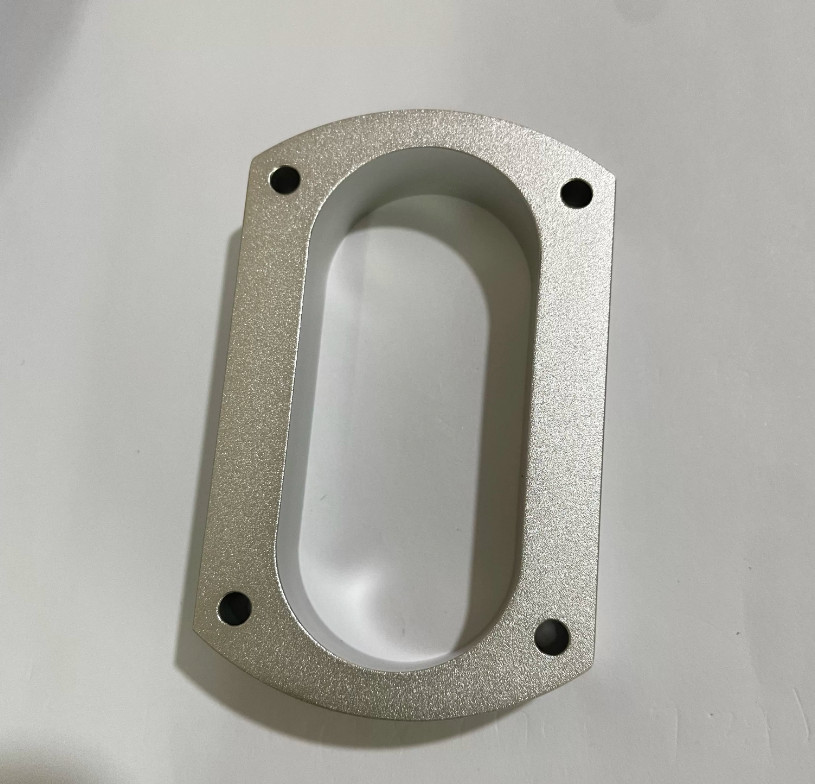 Singing arm base 10mm 15mm suitable for sme3009, 3012 singing arm boards