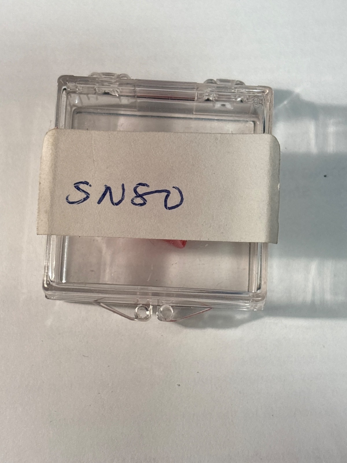 Sansui SN-80 Replacement Needle Stylus-New