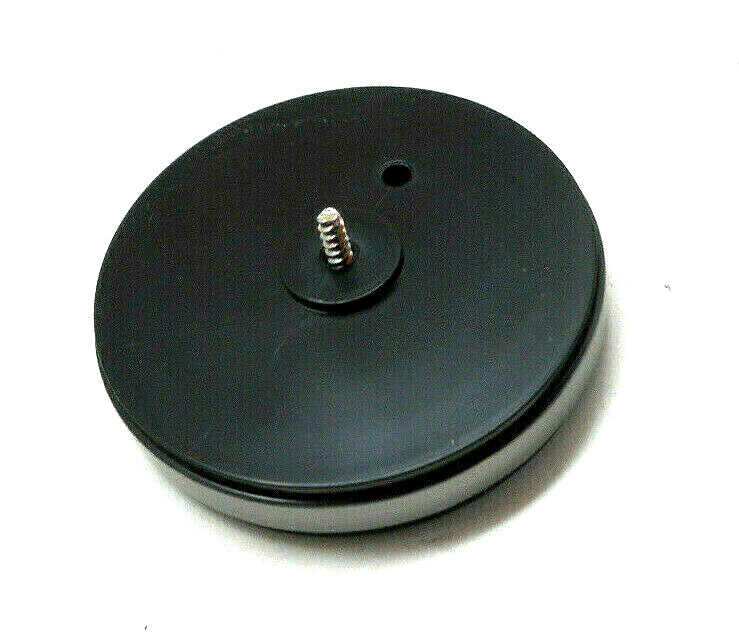 AUDIO-TECHNICA AT-PL50 – FRONT FOOT – PARTING OUT