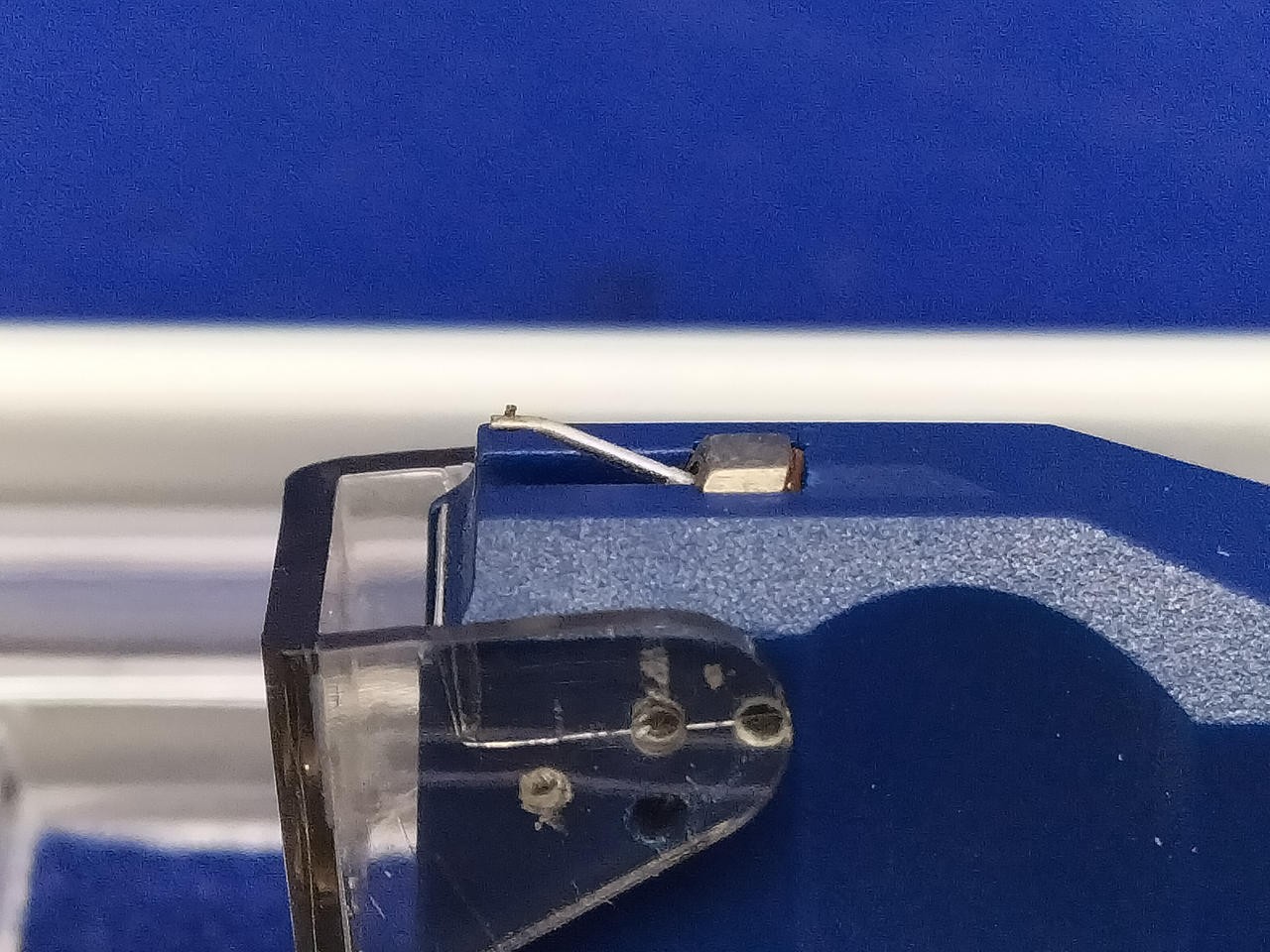 Ortofon Ortofon MC20