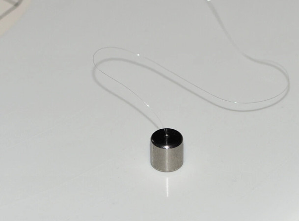 Anti-Skating Bias Weight for Goldring Lenco L75 Tonearms Pick Ups