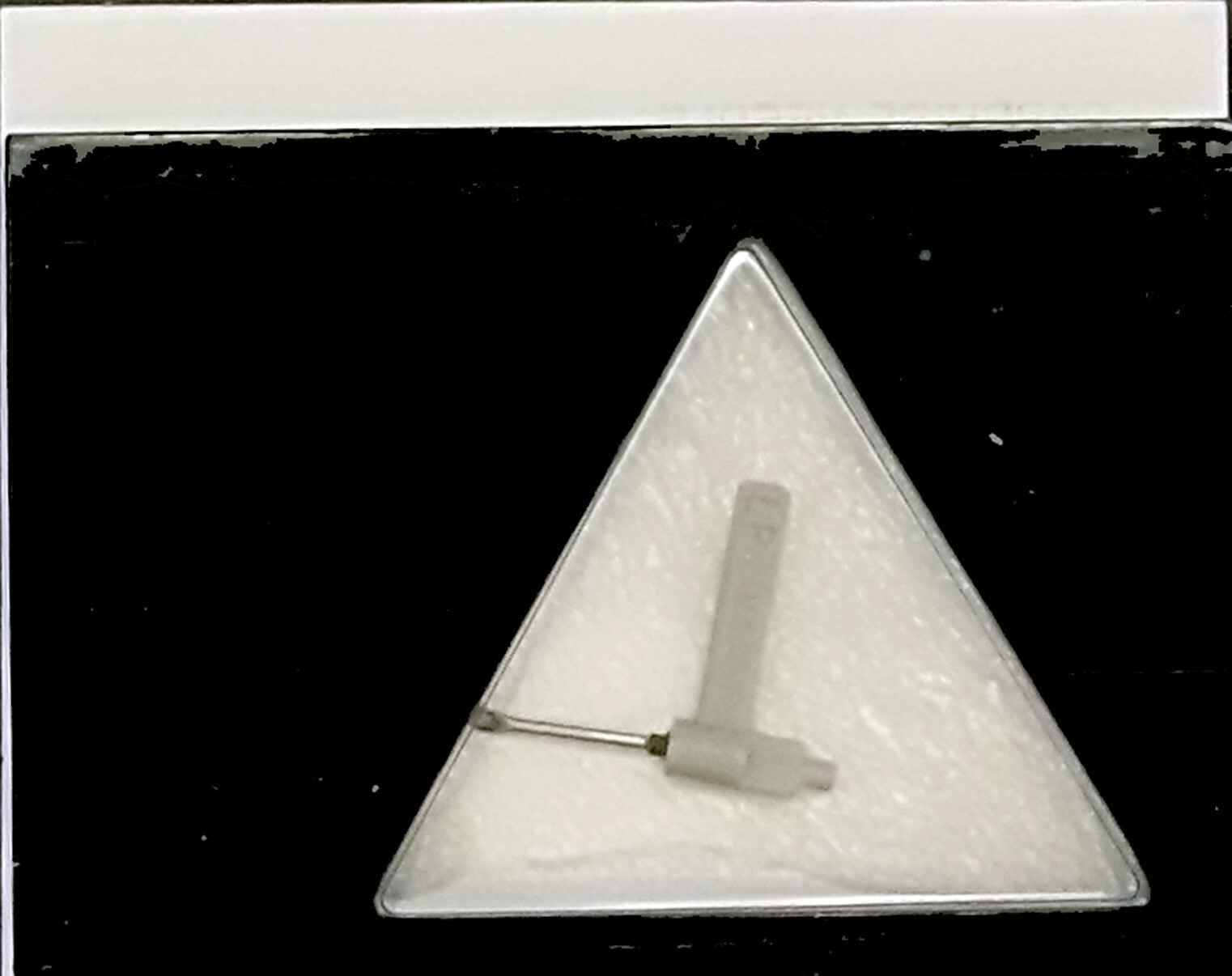 RECORD NEEDLE for BSR ST3 ST4 ST5 ST6 ST12 ST14 ST15 ST19 ST22 N160-sd 273-SS73