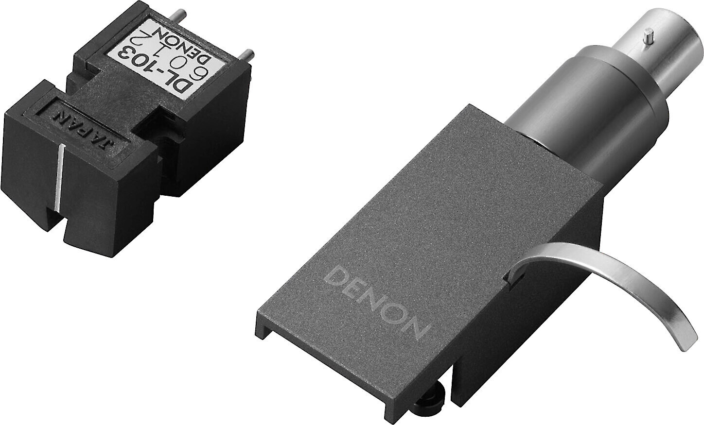 Denon DL-A110 110 Anniversary Phono Cartridge