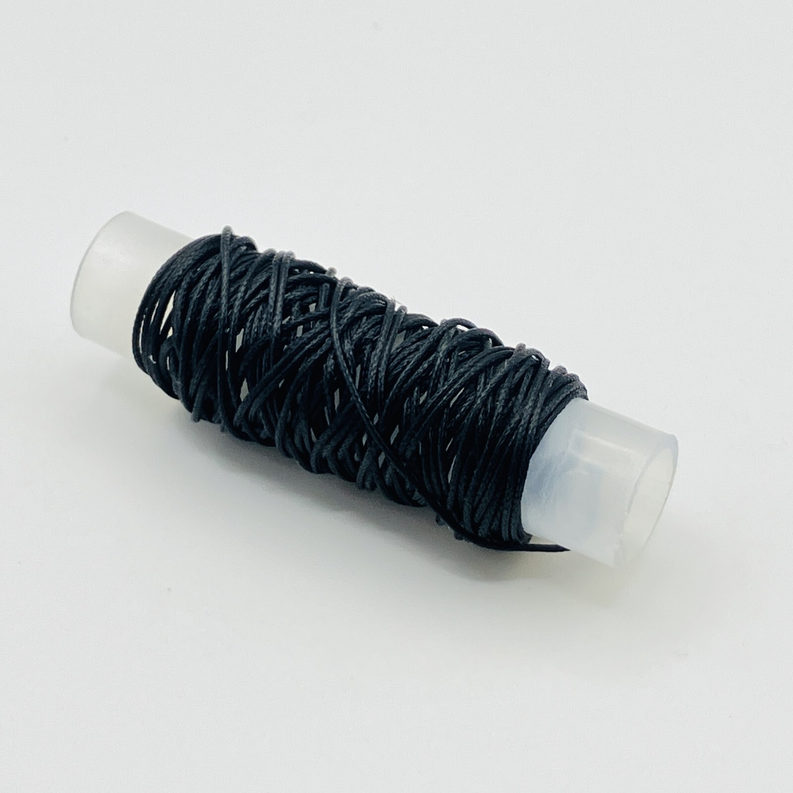 turntable drive string Wire line for micro seiki michell