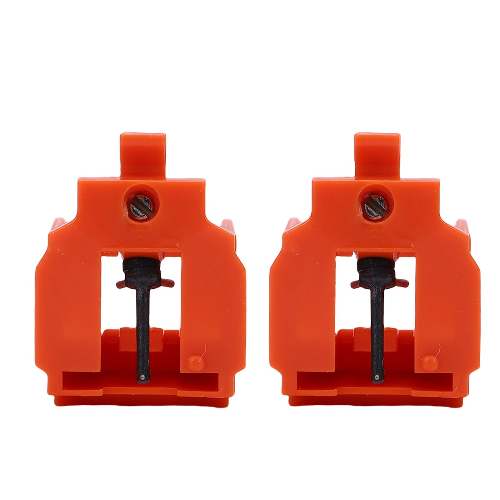 ATN3600L Turntable Needle Replacement For AT-LP60X AT-LP60XB KQLF