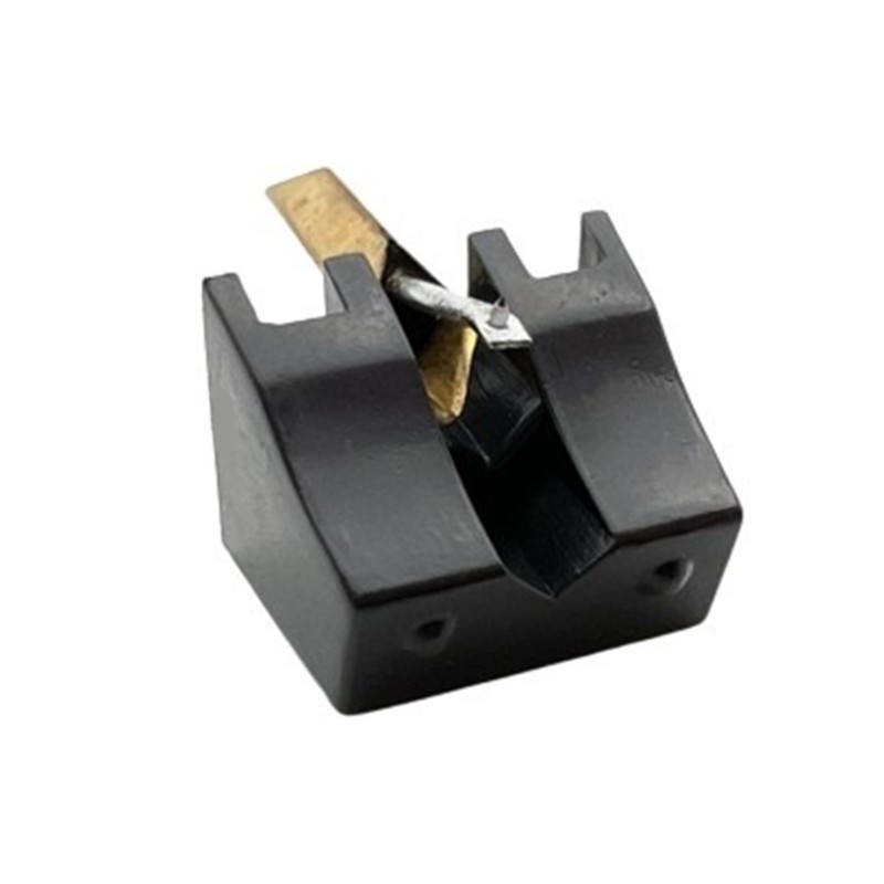 Replacement Turntable Stylus for S66X ES2000 Accurate Control