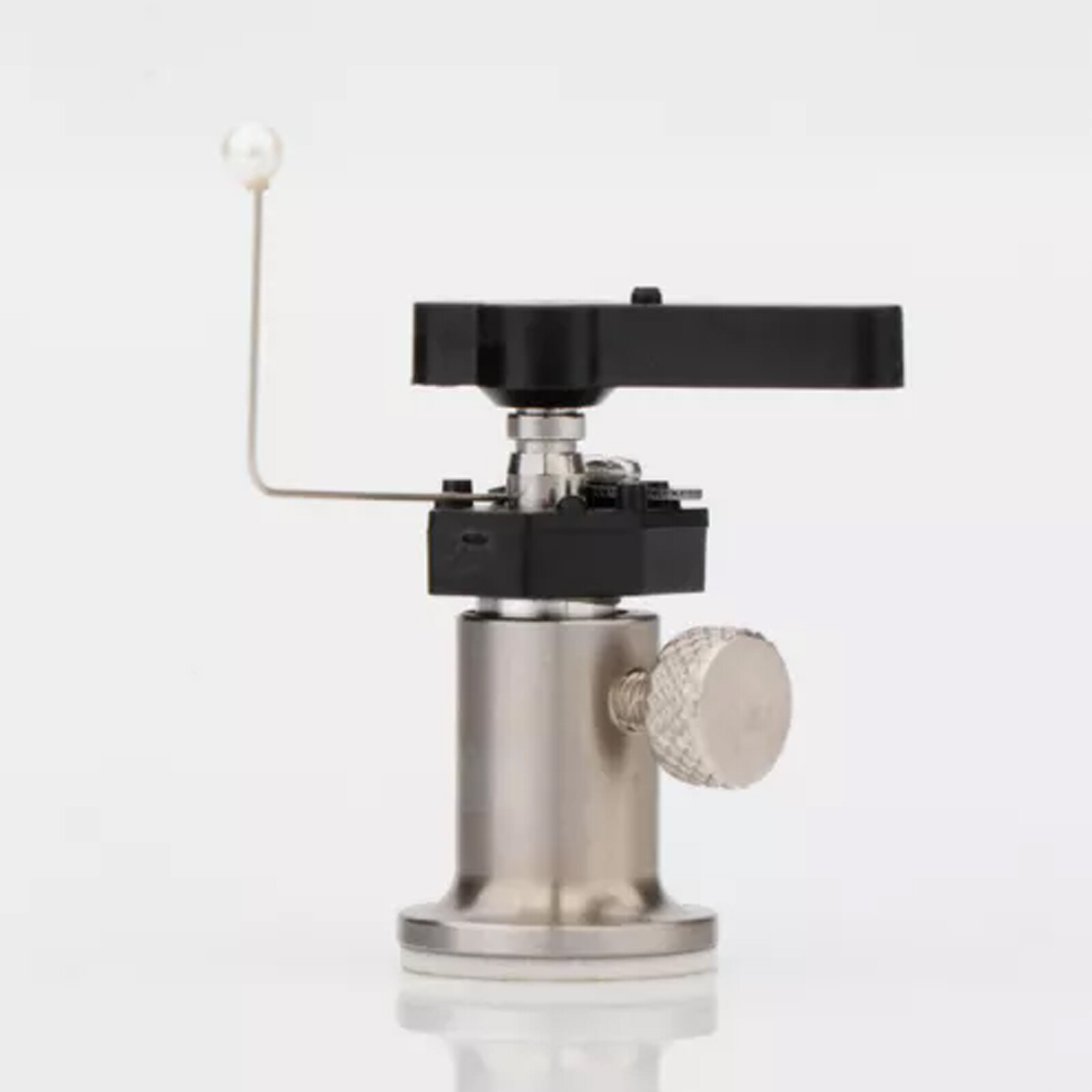 Audio Tonearm Arm Lifter Safety Raiser for LP Vinyl Turntable Disc Record Player