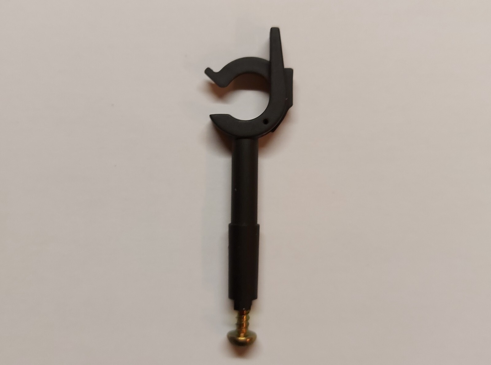Technics SL D1 D2 D3 Tonearm Arm Mount Stop – ARM REST SFKU212-01E