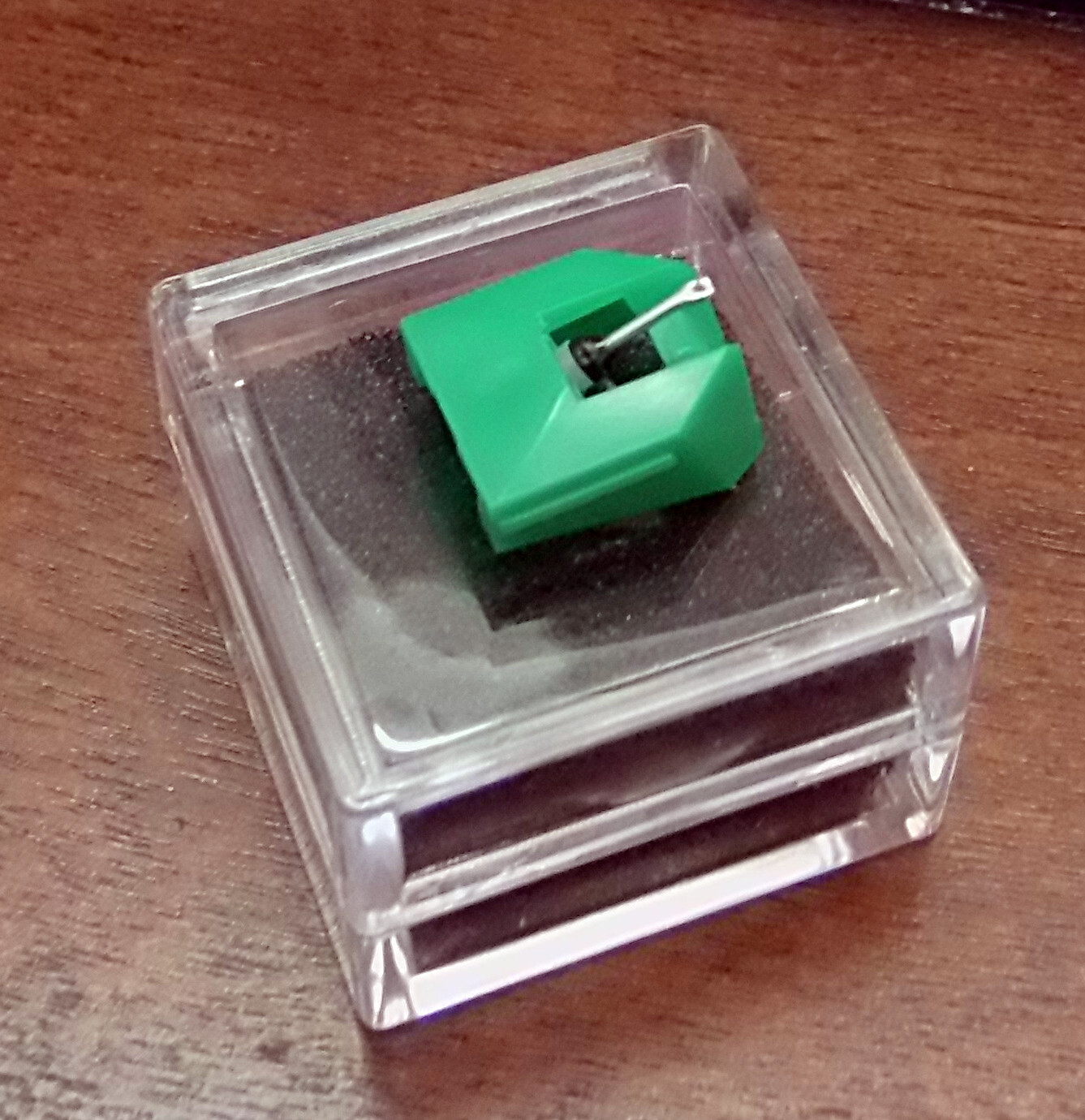 Needle Replace for AUDIO TECHNICA AT-VMN95C, VMN95E, VMN95EN, VMN95ML, VMN95SH