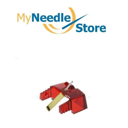 NEW TURNTABLE STYLUS/NEEDLE FOR SONY ND-150G ND150G, XL-150 XL150