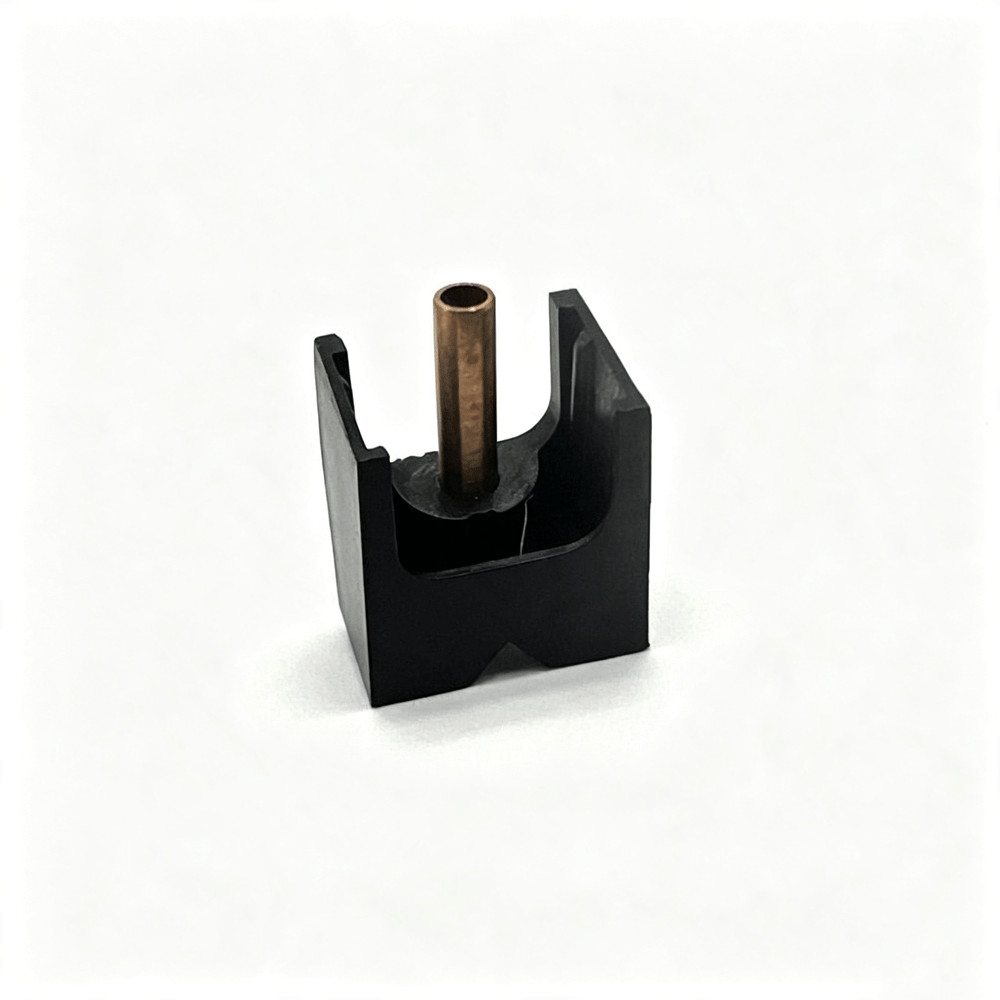 Stylus Replace for Pickering XV15 D100 D150 D300 D350 D400 D625 D750 D1200 D625E