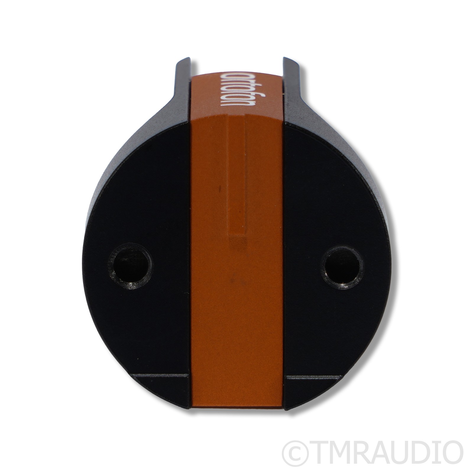Ortofon Cadenza Bronze Moving Coil MC Cartridge