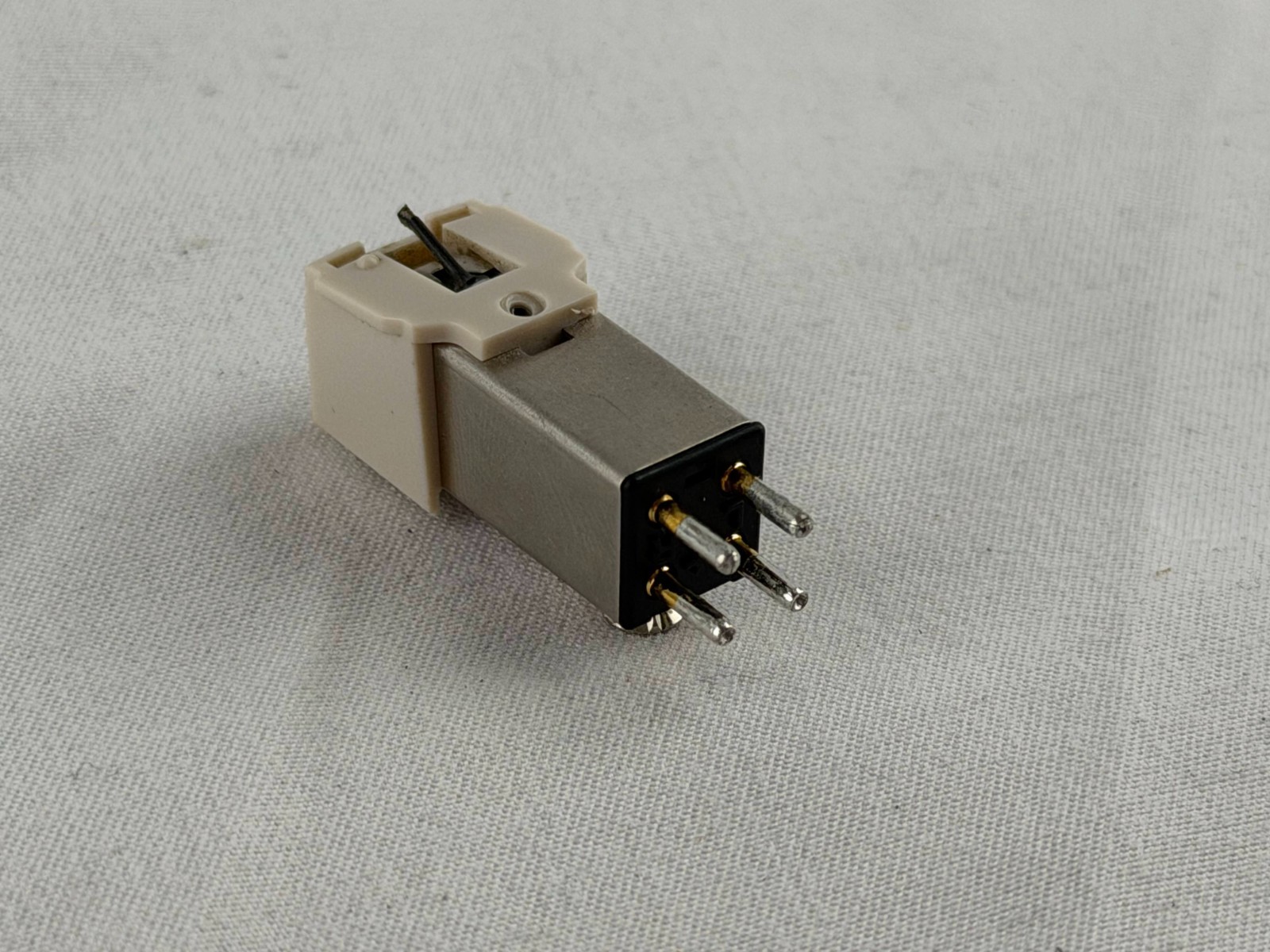Audio-Technica Turntable Phono Cartridge Replacement Part